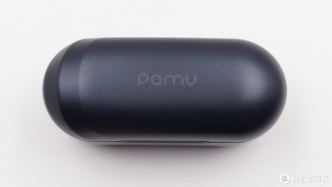 拆解报告：派美特PaMu Slide Mini 真无线蓝牙耳机