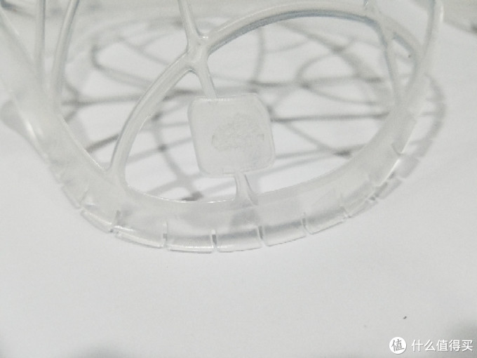 七款高价防护口罩的拆解对比评测