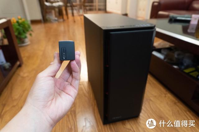 真无线阵营中的高音质代表，HIFIMAN TWS 600A上手轻体验