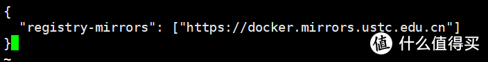 [威联通QNAP]使用ContainerStaion(docker)搭建Bitwarden服务器