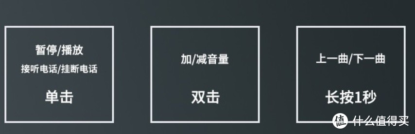 耳机中的战斗机——Xisem西圣Ares蓝牙耳机体验