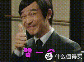 值无不言191期:囤货太多,冰箱太小?收下这篇保鲜收纳实用指南,让你的食材常备常鲜