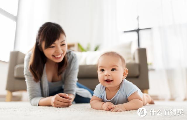 给宝宝买保险真不贵，1000块钱就能配齐了