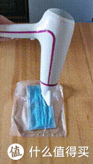 疫情当前口罩难求！看家用电吹风如何帮您给口罩消毒