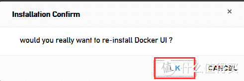 NAS软路由我全都要——Docker安装Openwrt旁路由保姆级教程