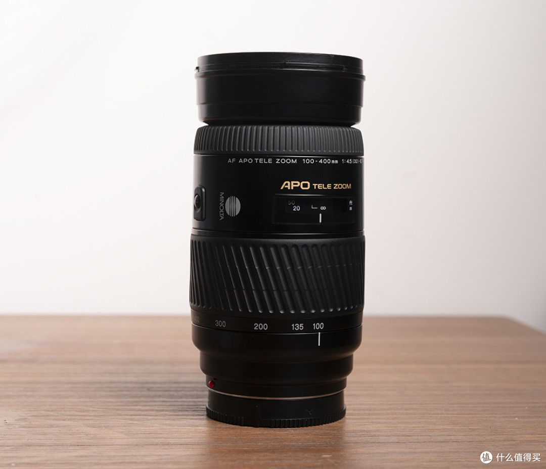 sony微单最低的600mm长焦镜头