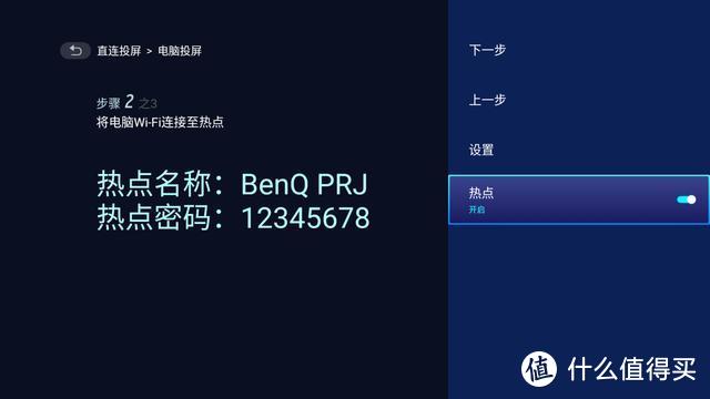 在家办公、在线课堂玩不转？换种身临其境的体验，怎可错过？