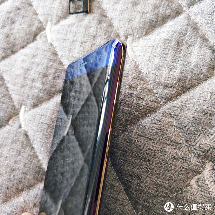 这是你没见过的小米6 Pro，为什么比小米10还贵？