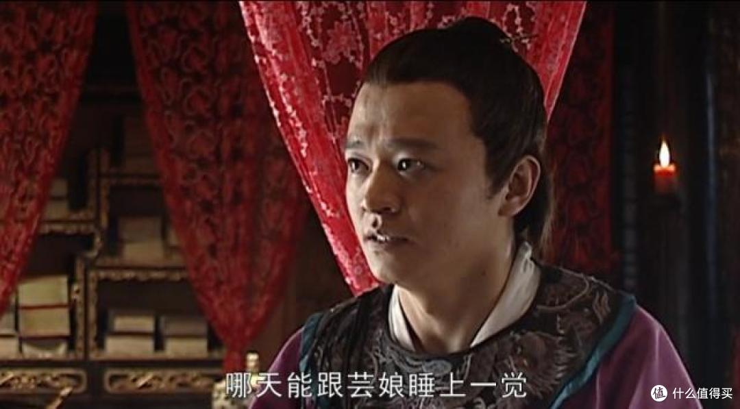 大明王朝1566一部波诡云谲的权谋大戏一场真正的权力游戏