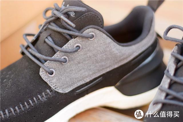 小米有品推出首款爆米花休闲鞋，网友：只有价格可以接受