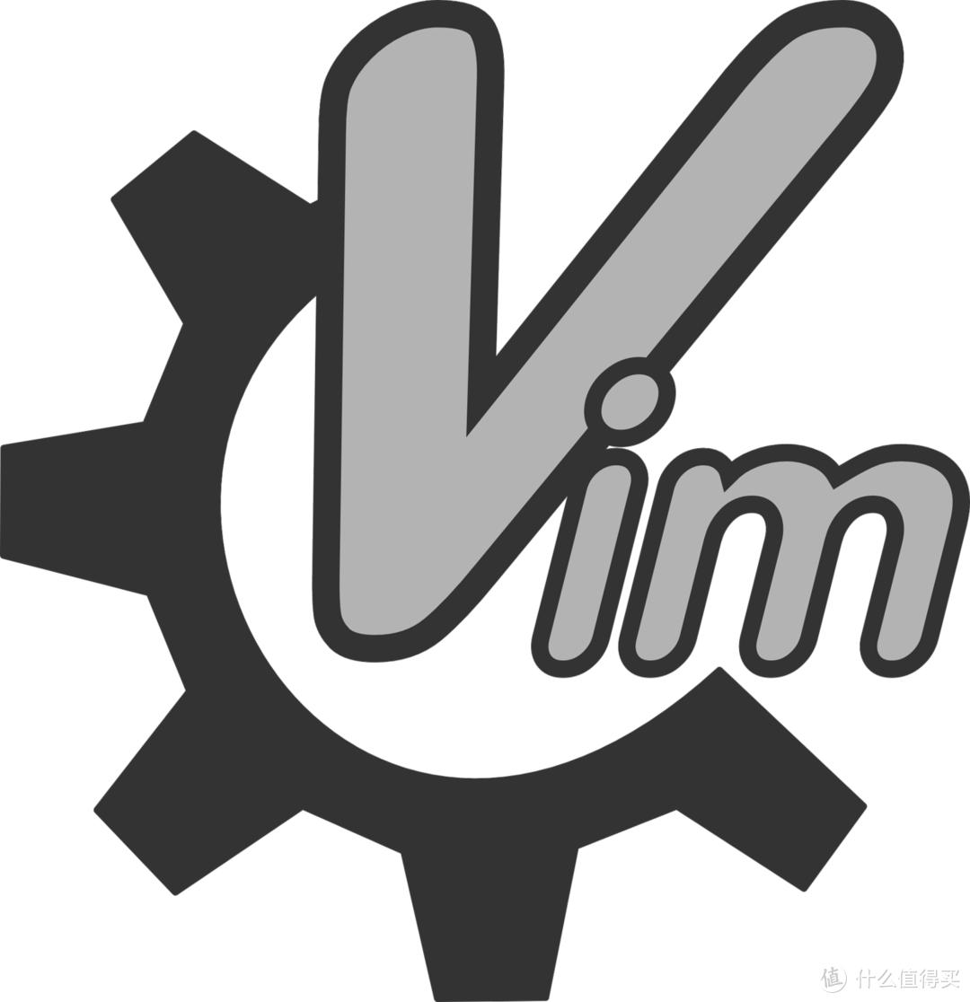 Idea和Pycharm自带的Vim插件