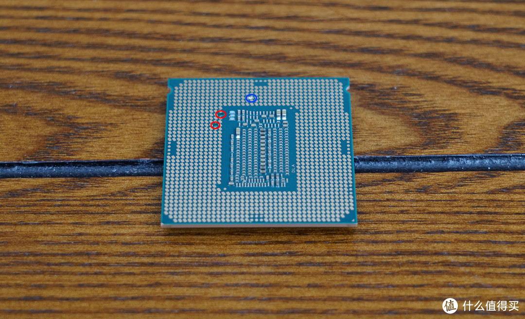 啥？DDR3老古董电脑还可以这样升级？看老司机如何化腐朽为神奇最大化挖掘老平台潜能