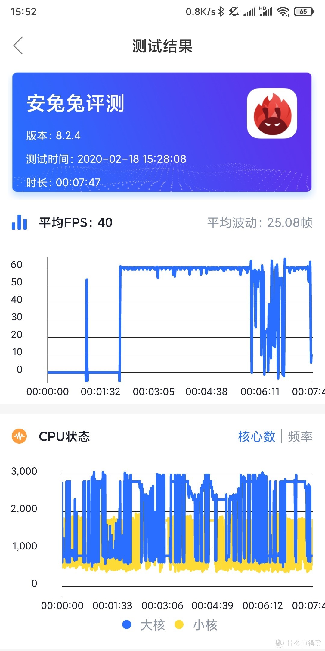 我是一款冷酷无情的钉子户加强神器，米10还是靠靠边先--小米冰封散热背夹简评