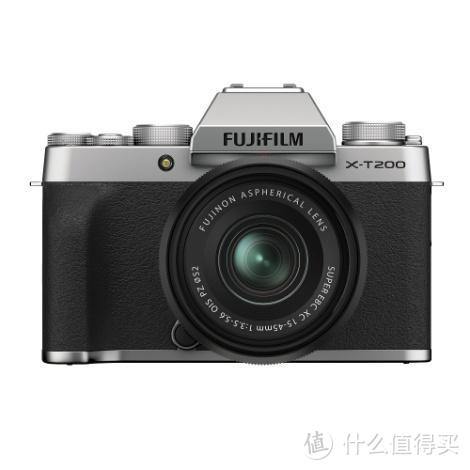 经典再临 富士胶片发布了全新街拍神器FUJIFILM X100V