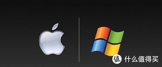 Macbook Pro双系统下的蓝牙鼠标连接异常分析------一个严肃的技术贴