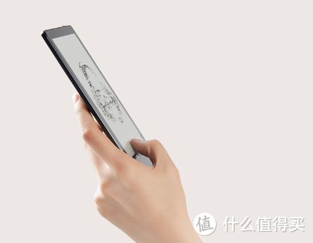 掌阅iReader A6：听书功能帮你解放双眼！