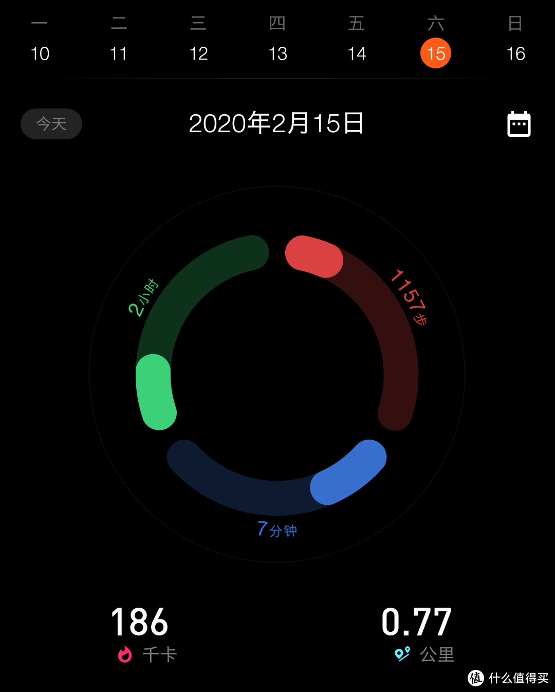 货比三家入了它，超长续航智能手表Ticwatch 4G版使用记