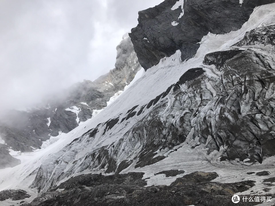 这就是我梦中的玉龙雪山，泸沽湖！-记录我的云南之旅三