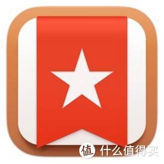 三个APP，解决你80%时间管理问题