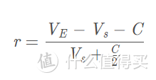 个人资产及投资组合，如何科学计算收益率？