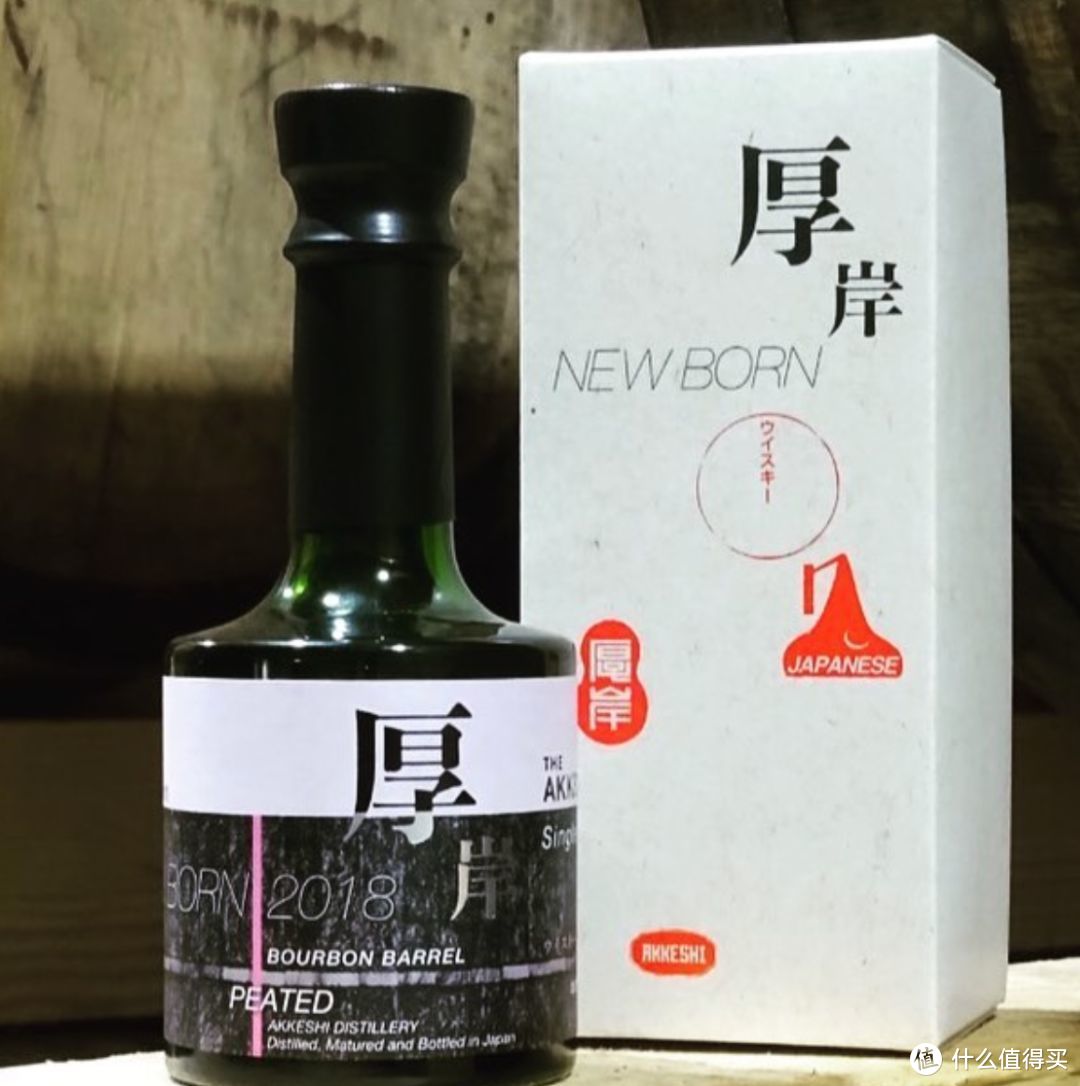 想在家小酌一杯的时候，喝点什么好？