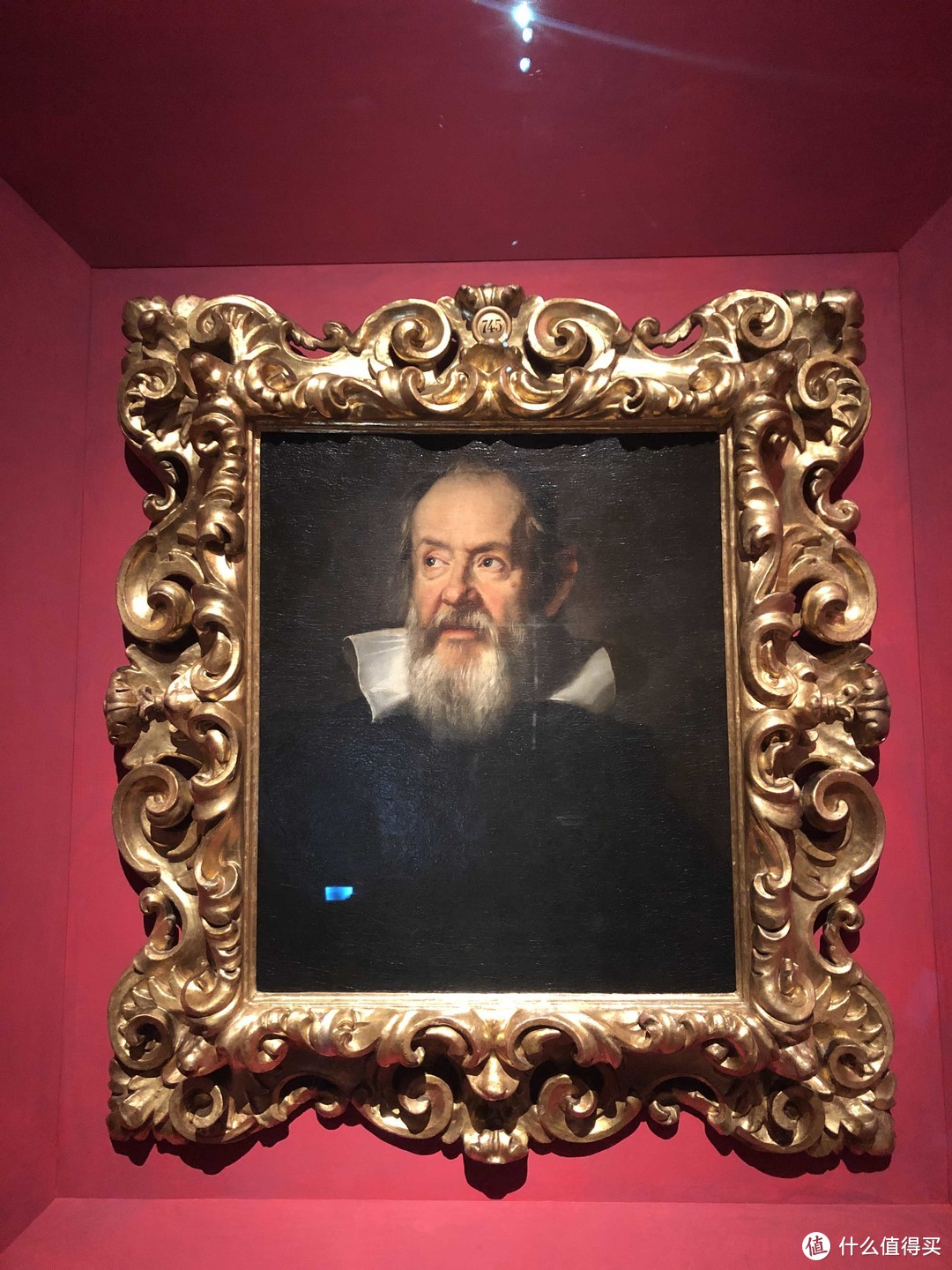 2020新年意西葡两周行 篇二:我行程中的罗马佛罗伦萨威尼斯_国外自由