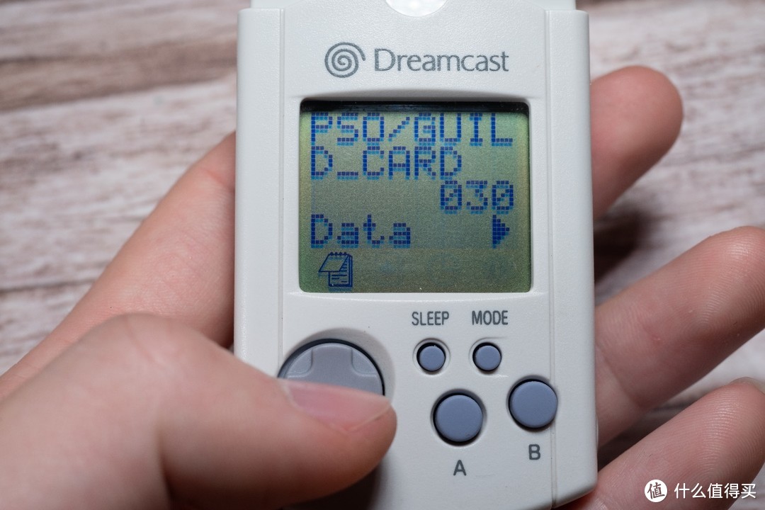 差点让公司倒闭！DreamCast 游戏机拆解修复，经验+干货