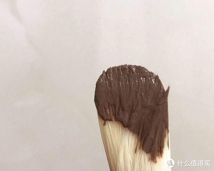 开工在即，你的面子工程还好吗？——盘点那些好用的保湿面膜和清洁面膜