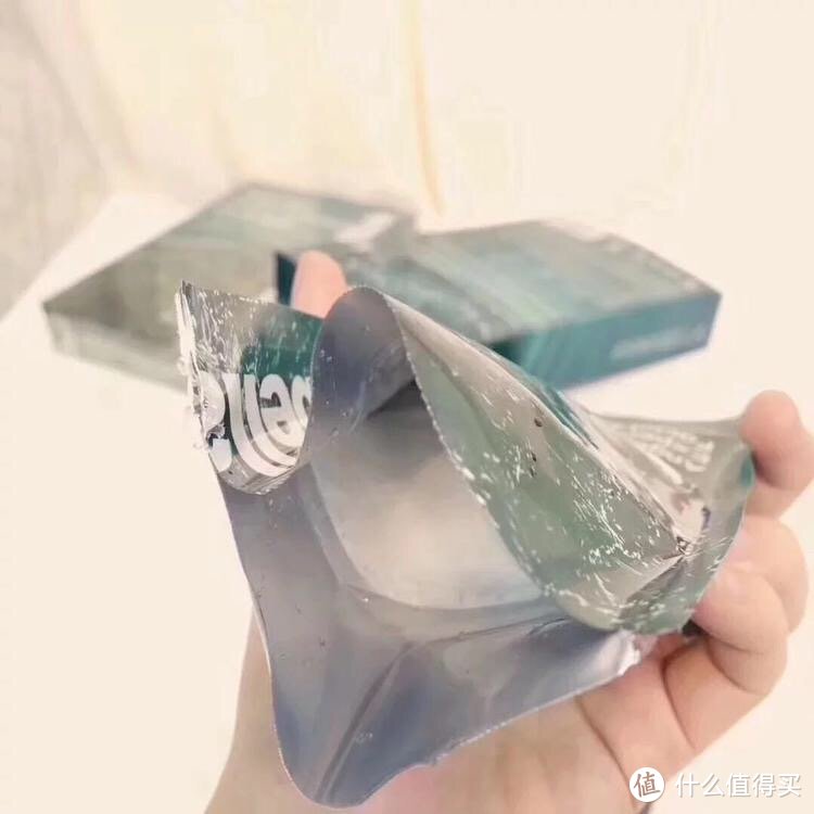 开工在即，你的面子工程还好吗？——盘点那些好用的保湿面膜和清洁面膜