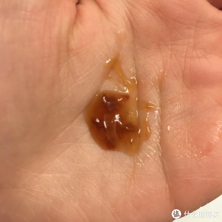 开工在即，你的面子工程还好吗？——盘点那些好用的保湿面膜和清洁面膜