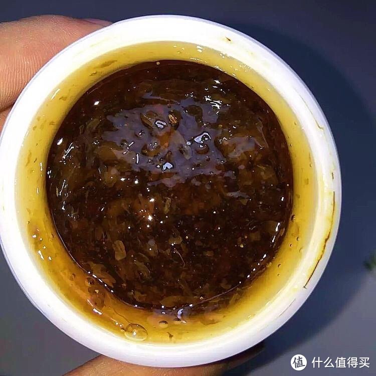 开工在即，你的面子工程还好吗？——盘点那些好用的保湿面膜和清洁面膜