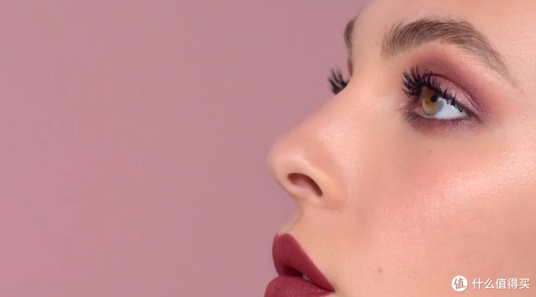 CHANEL香奈儿发布2020春夏彩妆，含限量版粉底