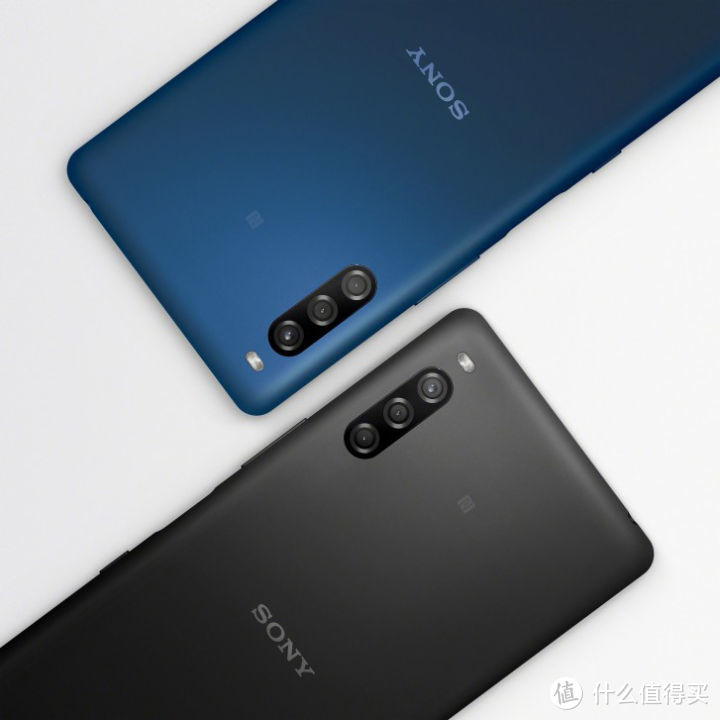 索尼低调发布Xperia L4：配置较低，幸好不在国内上市