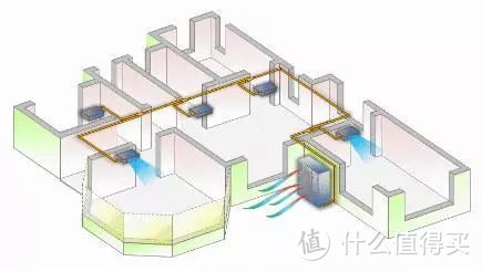 ▲ 图片来源于网络