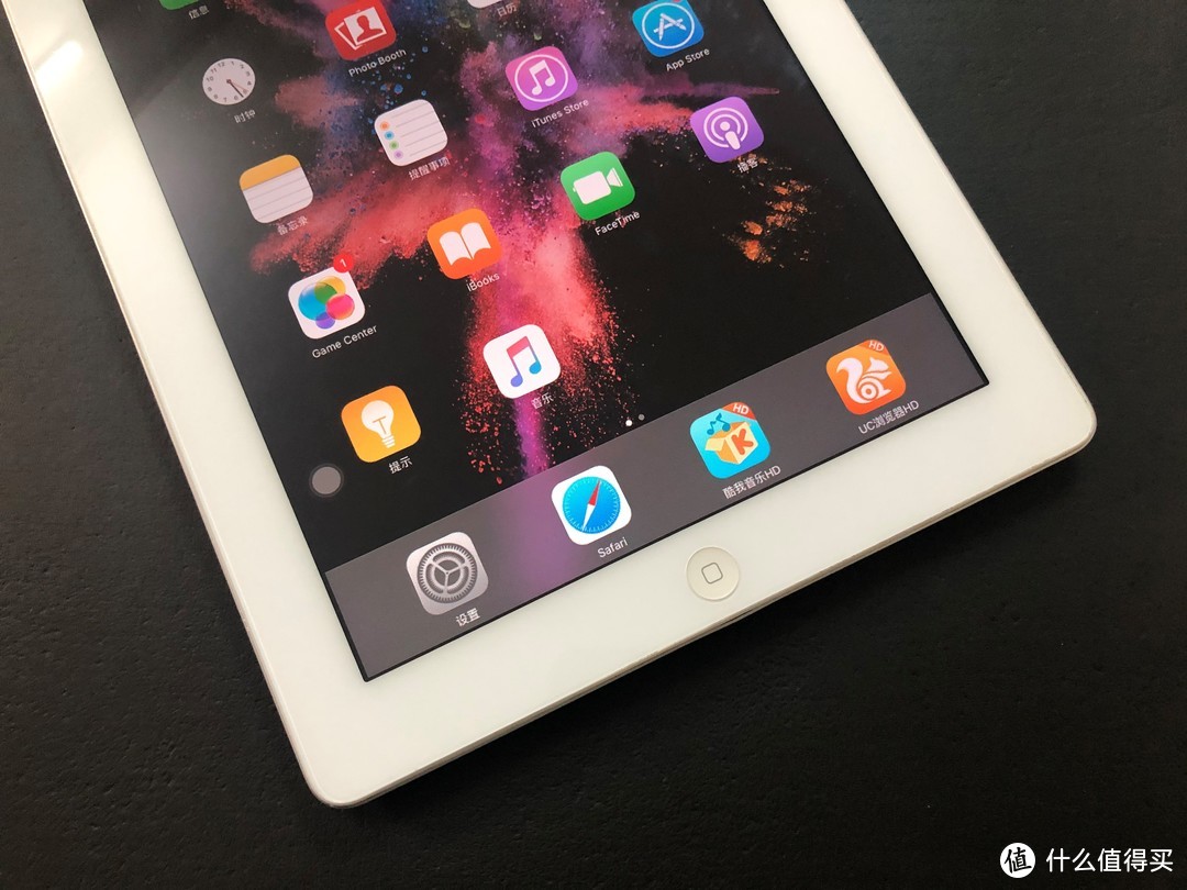 “200块的iPad”  “服役近10年”，苹果真的那么神？