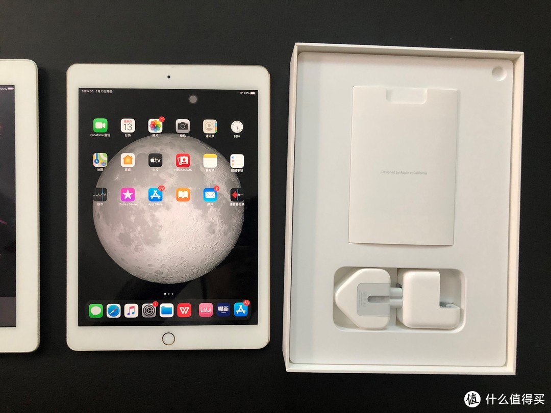 “200块的iPad”  “服役近10年”，苹果真的那么神？