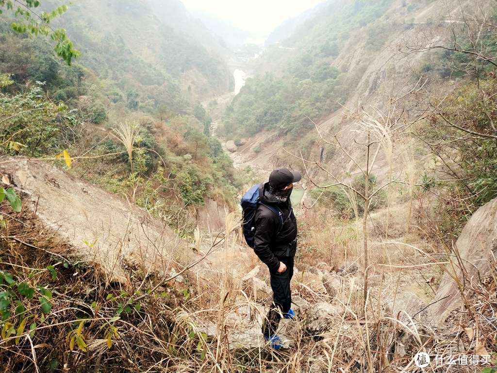 经典户外，百年铸造--Lundhags隆哈棉服、软壳裤体验