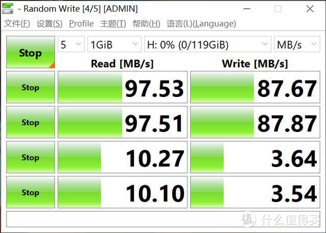 相机好伴侣，Sandisk闪迪Extreme PRO  SD卡分享记