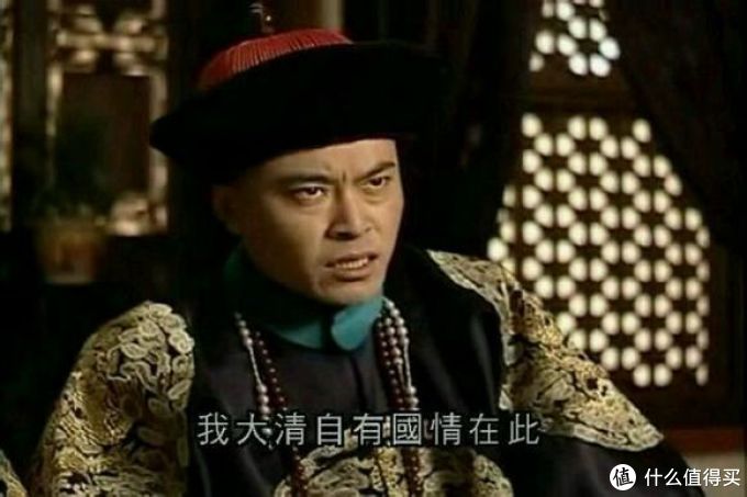 0202年还在用4G运存手机?——安卓换机攻略