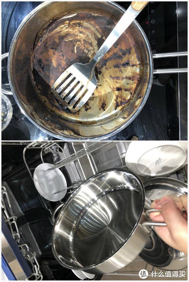 懒人下厨必备！盘点4款减负厨电：家用洗碗机和蒸烤箱哪款更急需？