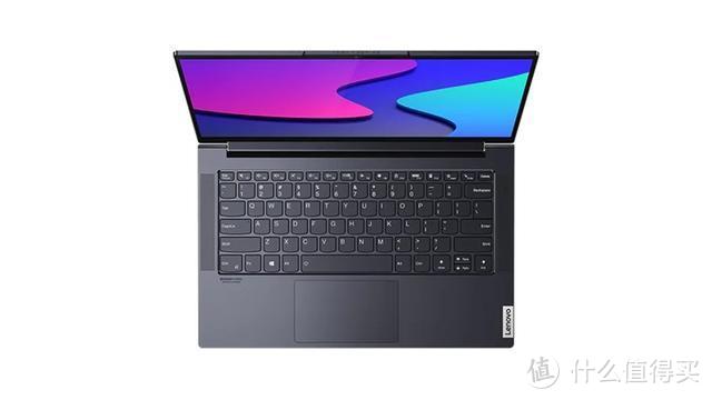 微星推出Modern 15笔记本；联想公布锐龙版IdeaPad Slim 7