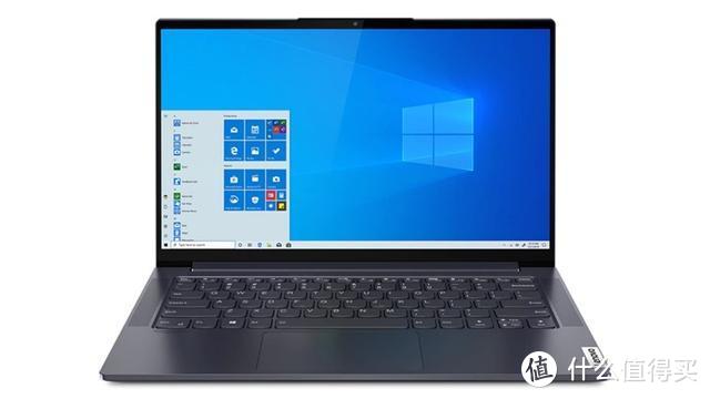 微星推出Modern 15笔记本；联想公布锐龙版IdeaPad Slim 7