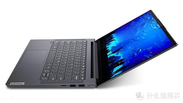 微星推出Modern 15笔记本；联想公布锐龙版IdeaPad Slim 7