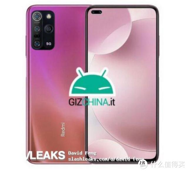 MWC取消将不会向参展商提供退款；K30 Pro 5G外观谍照曝光