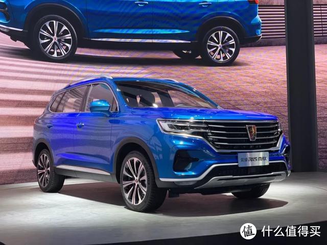 起步价10万上下，七大中国品牌主力SUV低配车型点评