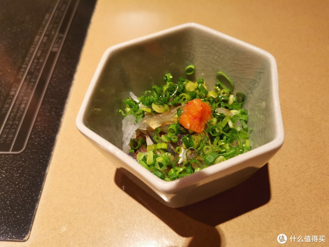 日本篇：体验东京连锁河豚料理店—玄品河豚