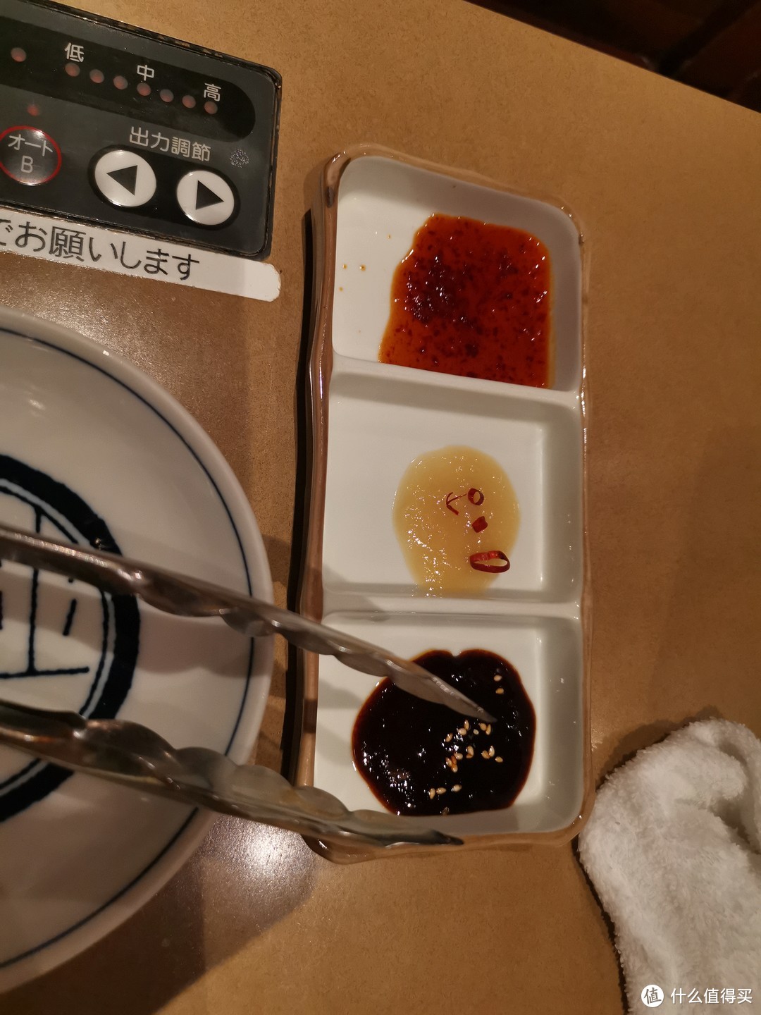 日本篇：体验东京连锁河豚料理店—玄品河豚