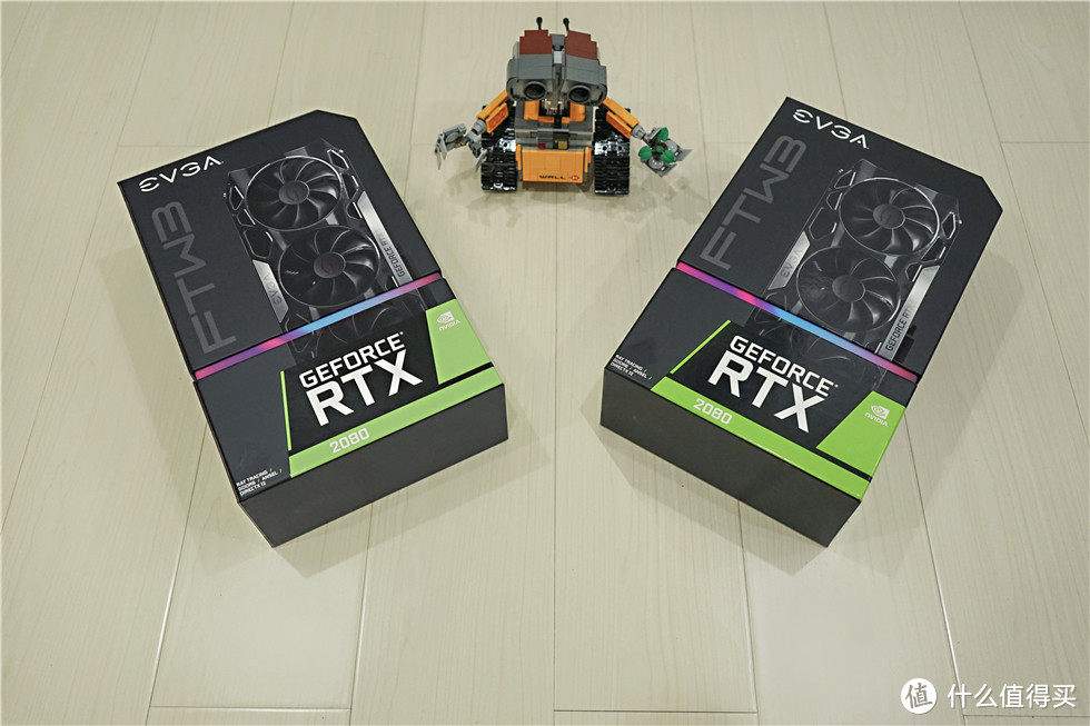 AMD,YES！3600X+ROG STRIX X570-F+乔思伯TR-03“大三角”机箱装机记
