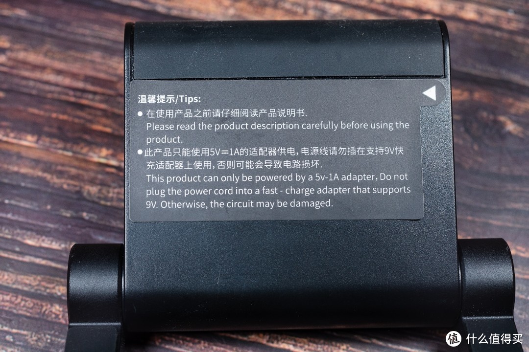 倍思i-沃可屏幕挂灯评测：价格屠夫还是司机翻车？开灯的一刻我惊了