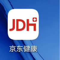 18.8元10个！京东健康APP（内测版）口罩抢购攻略